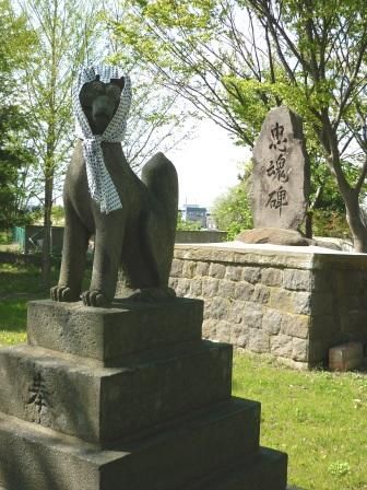イメージ 11