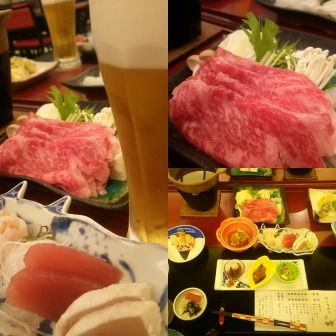 イメージ 20