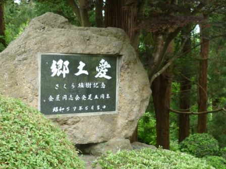 イメージ 3
