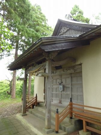 イメージ 11