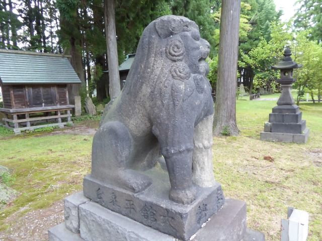 イメージ 70