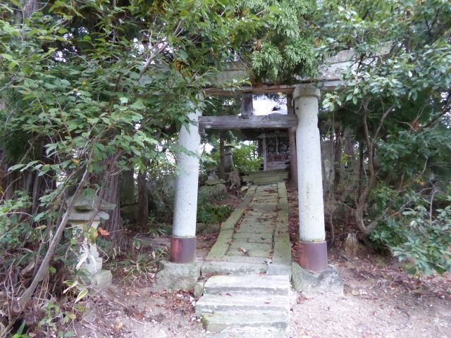 イメージ 18