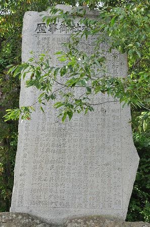 イメージ 15