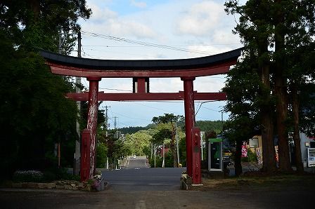 イメージ 57