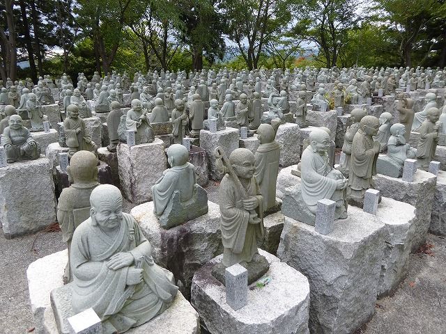 イメージ 11