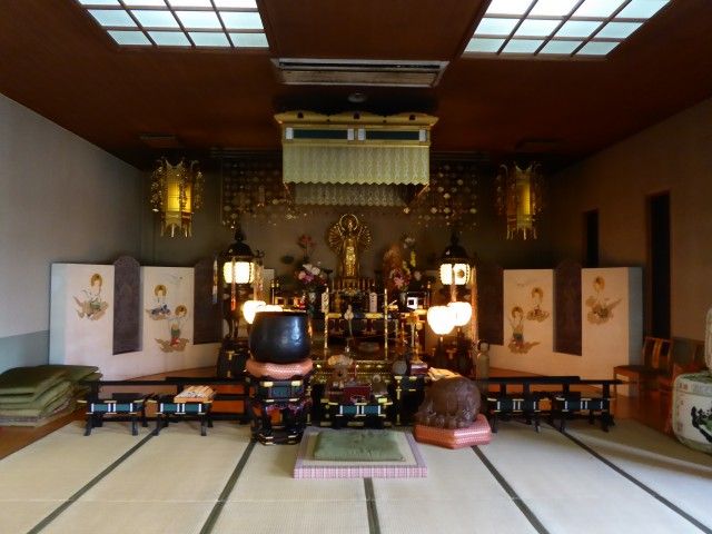 イメージ 14