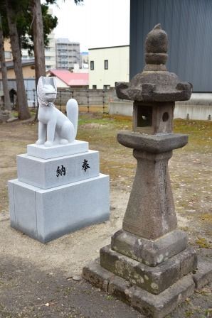 イメージ 25
