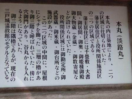 イメージ 61