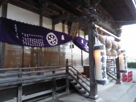 イメージ 14