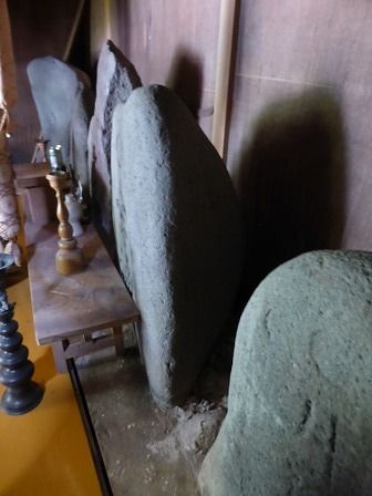 イメージ 9