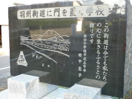 イメージ 10