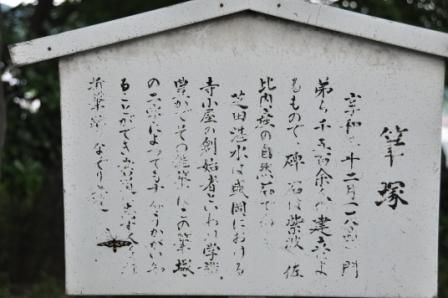 イメージ 31