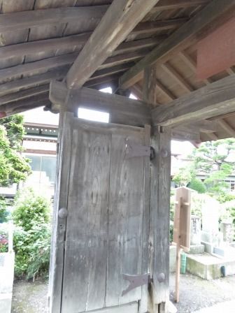 イメージ 22