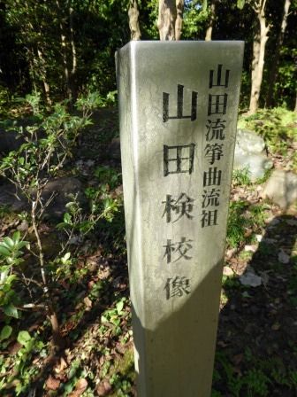 イメージ 46