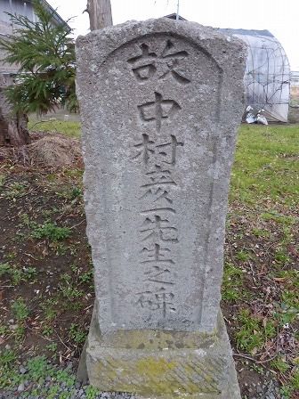 イメージ 5