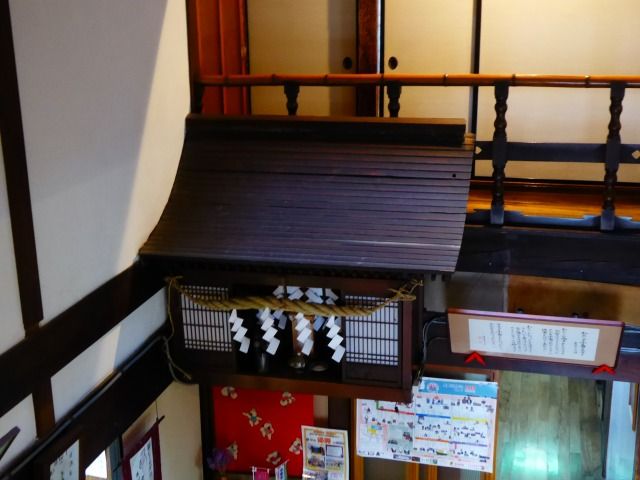 イメージ 15