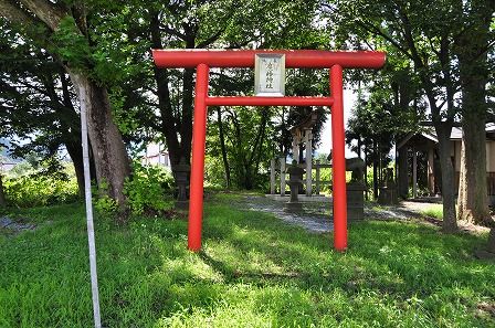 イメージ 2