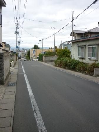 イメージ 6