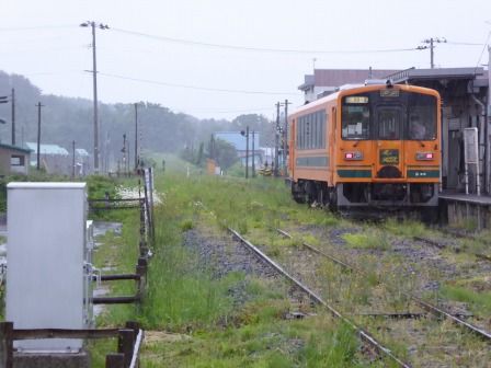 イメージ 15