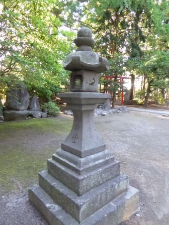 イメージ 17
