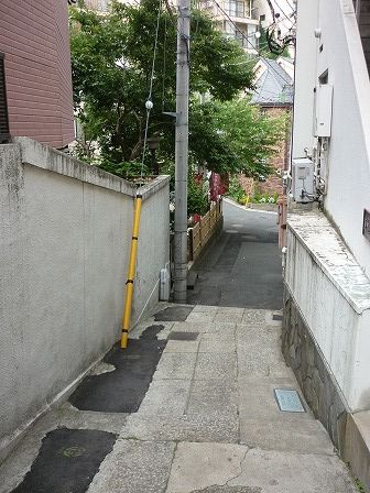 イメージ 11