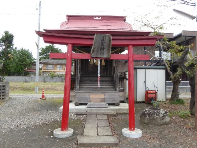 イメージ 6