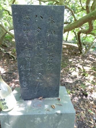 イメージ 70