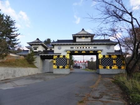 イメージ 1