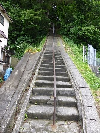 イメージ 18