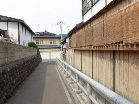 イメージ 18