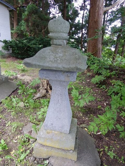 イメージ 31