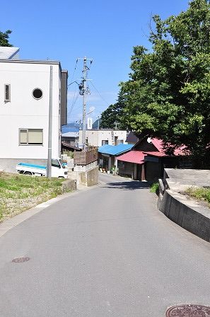 イメージ 4