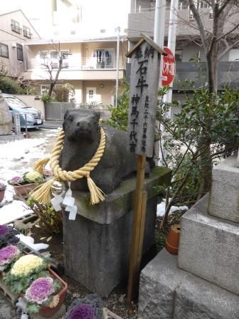 イメージ 32