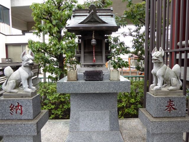 イメージ 17