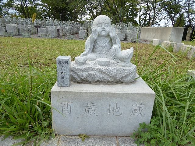 イメージ 24