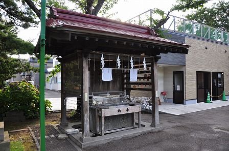 イメージ 10
