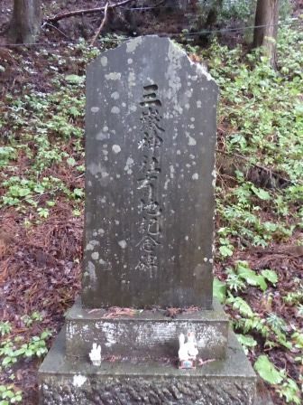 イメージ 29