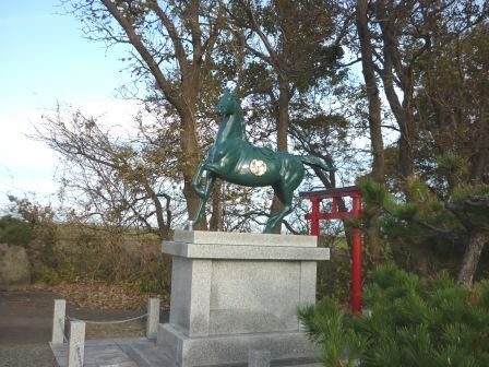 イメージ 3