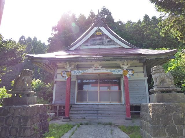 イメージ 26
