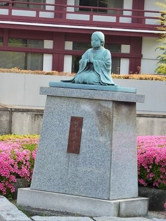イメージ 51