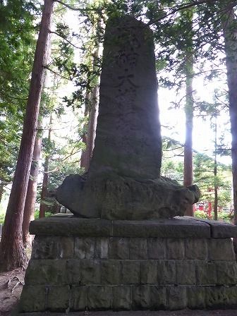 イメージ 7