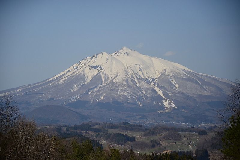 イメージ 2