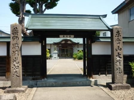 イメージ 13