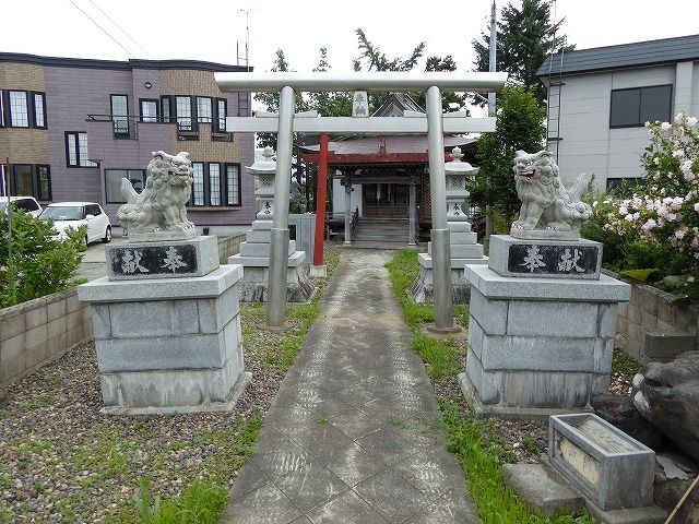 イメージ 3