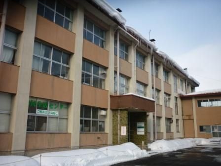 イメージ 19