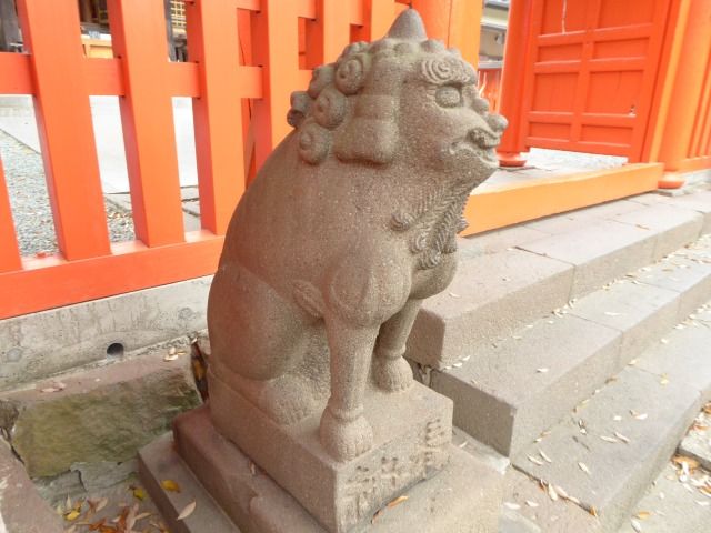 イメージ 7