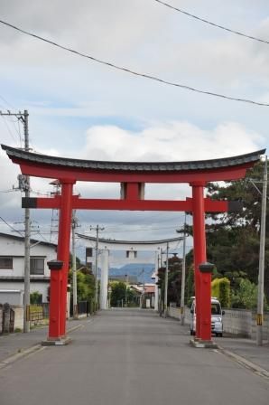 イメージ 13