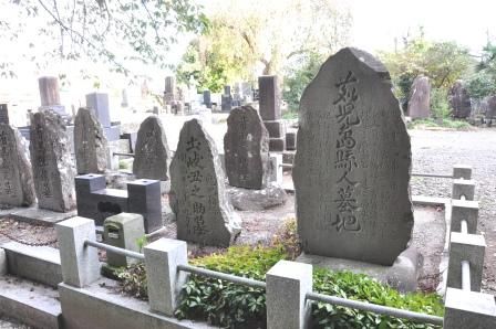 イメージ 21