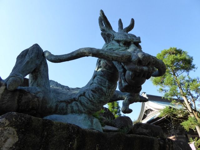 イメージ 1