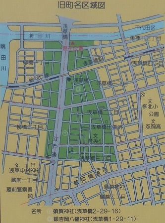 イメージ 14